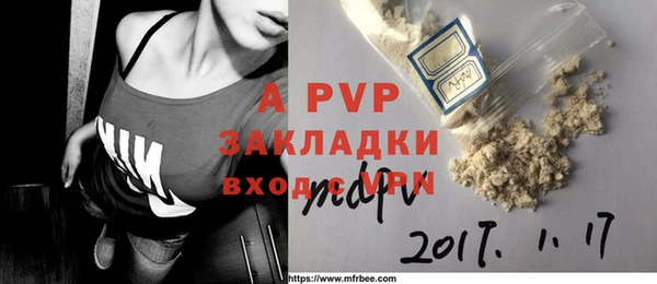 ECSTASY Семилуки