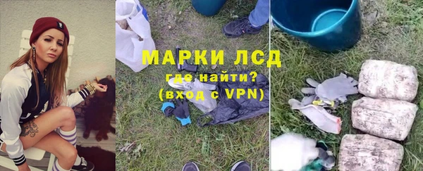 стафф Абинск