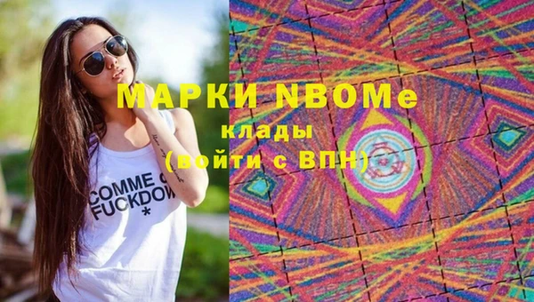 дурь Семёнов