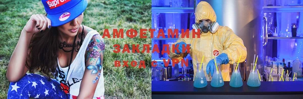 амф Алексин
