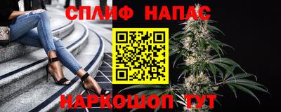 ГАЛЛЮЦИНОГЕННЫЕ ГРИБЫ Апшеронск