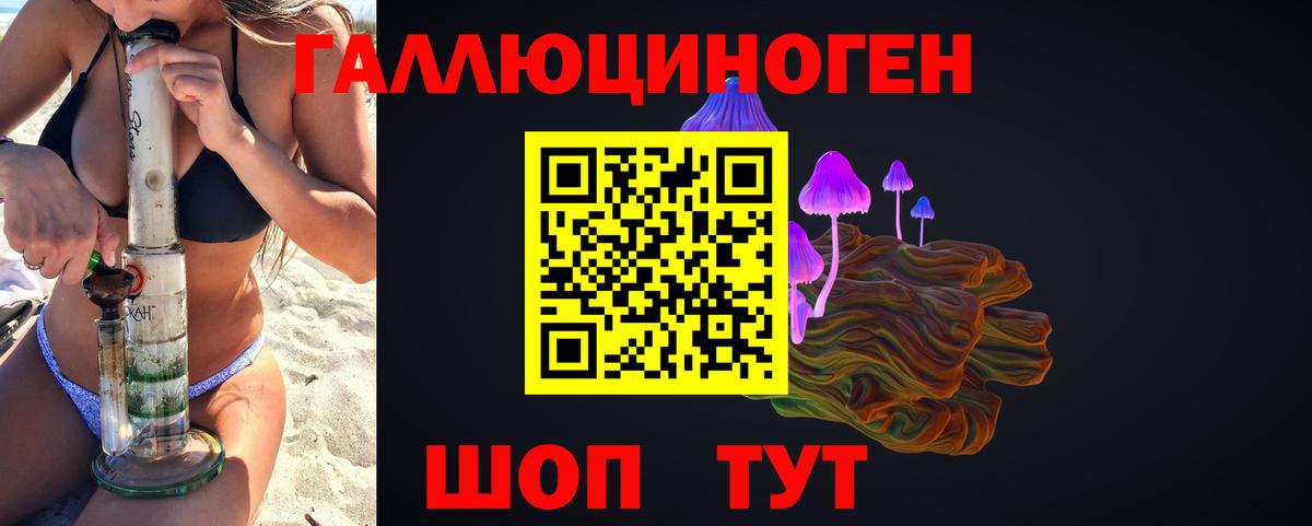 Галлюциногенные грибы прущие грибы Братск